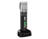 Remington Genius HC5810 czarna - 149761 - zdjęcie 2
